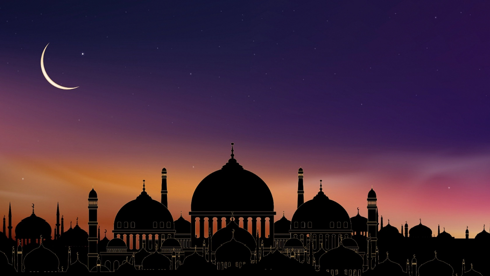 Fethiye'de iftar saat kaçta? Akşam ezanı ne zaman okunacak? 2024 Fethiye iftar vakti güncel..