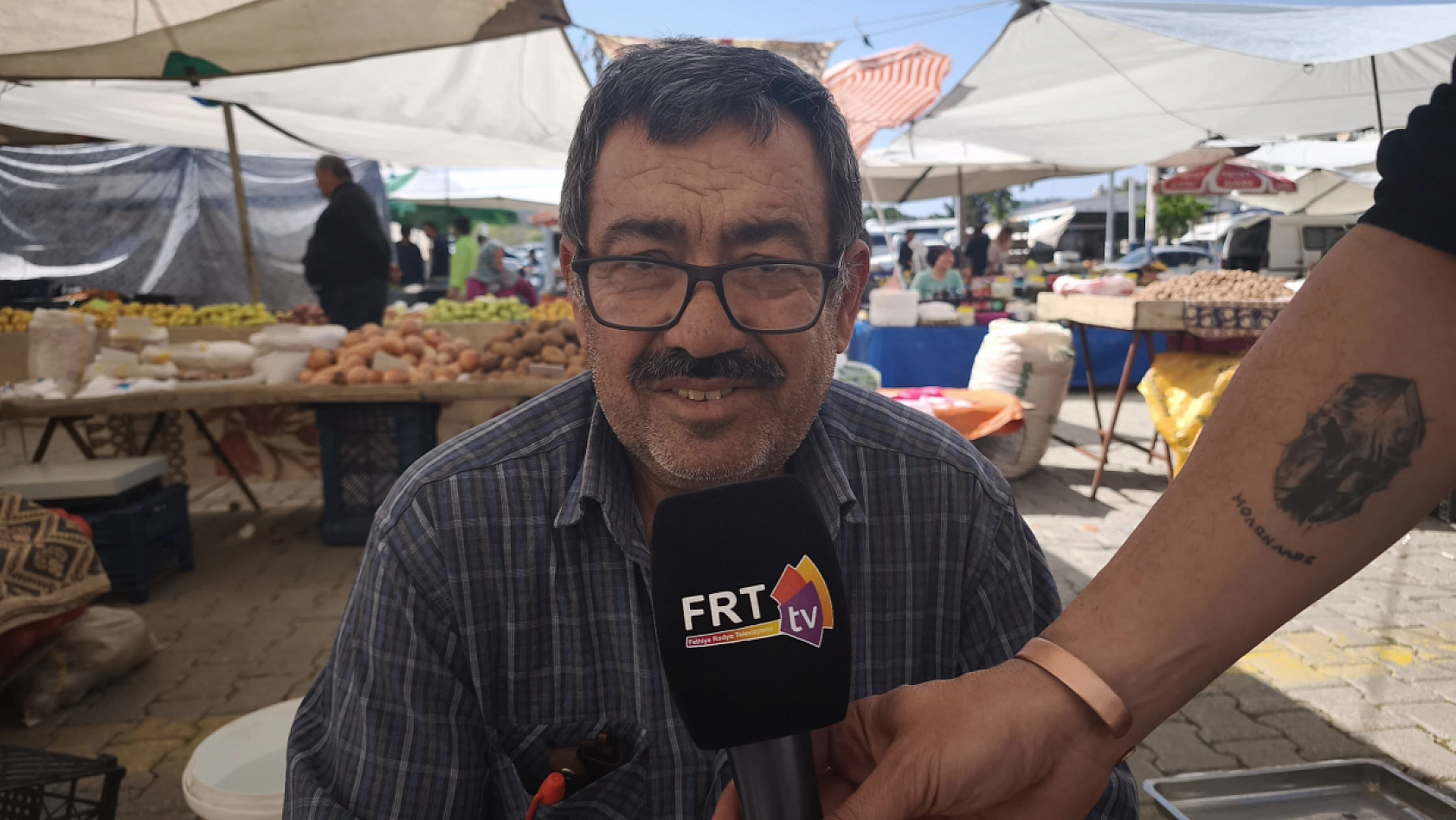 Resmi Gazete'de yayımlandı! Fethiye'de vatandaşlar alkol kilidine ne diyor?