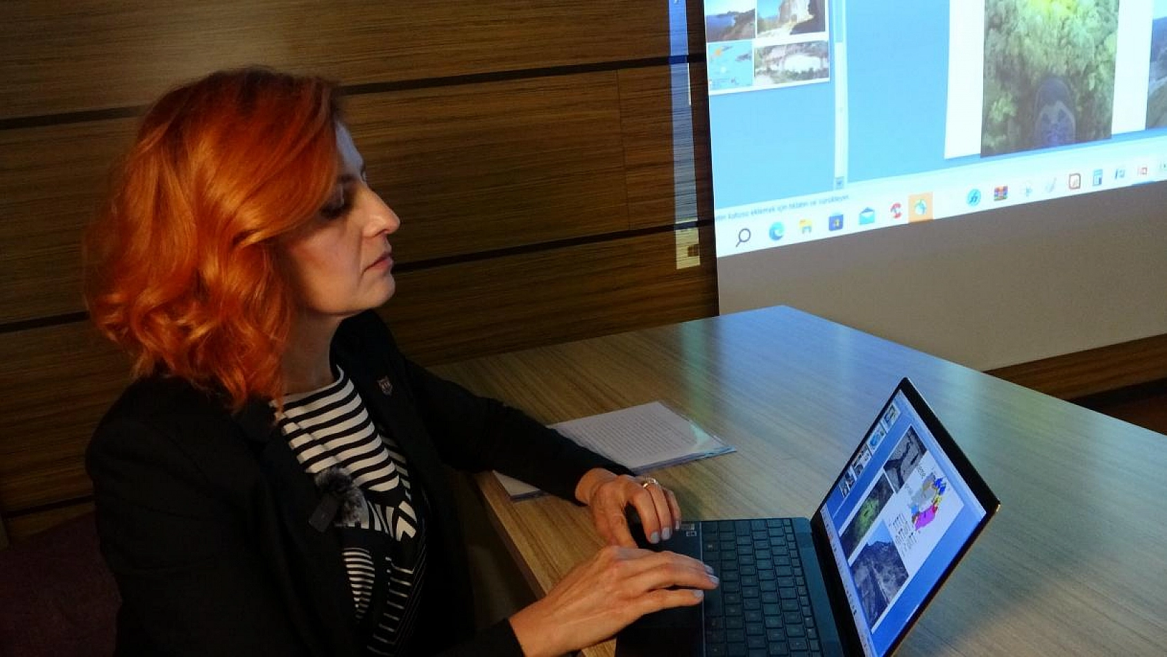 Bu volkan halen aktif olduğu yönünde belirtiler taşıyor