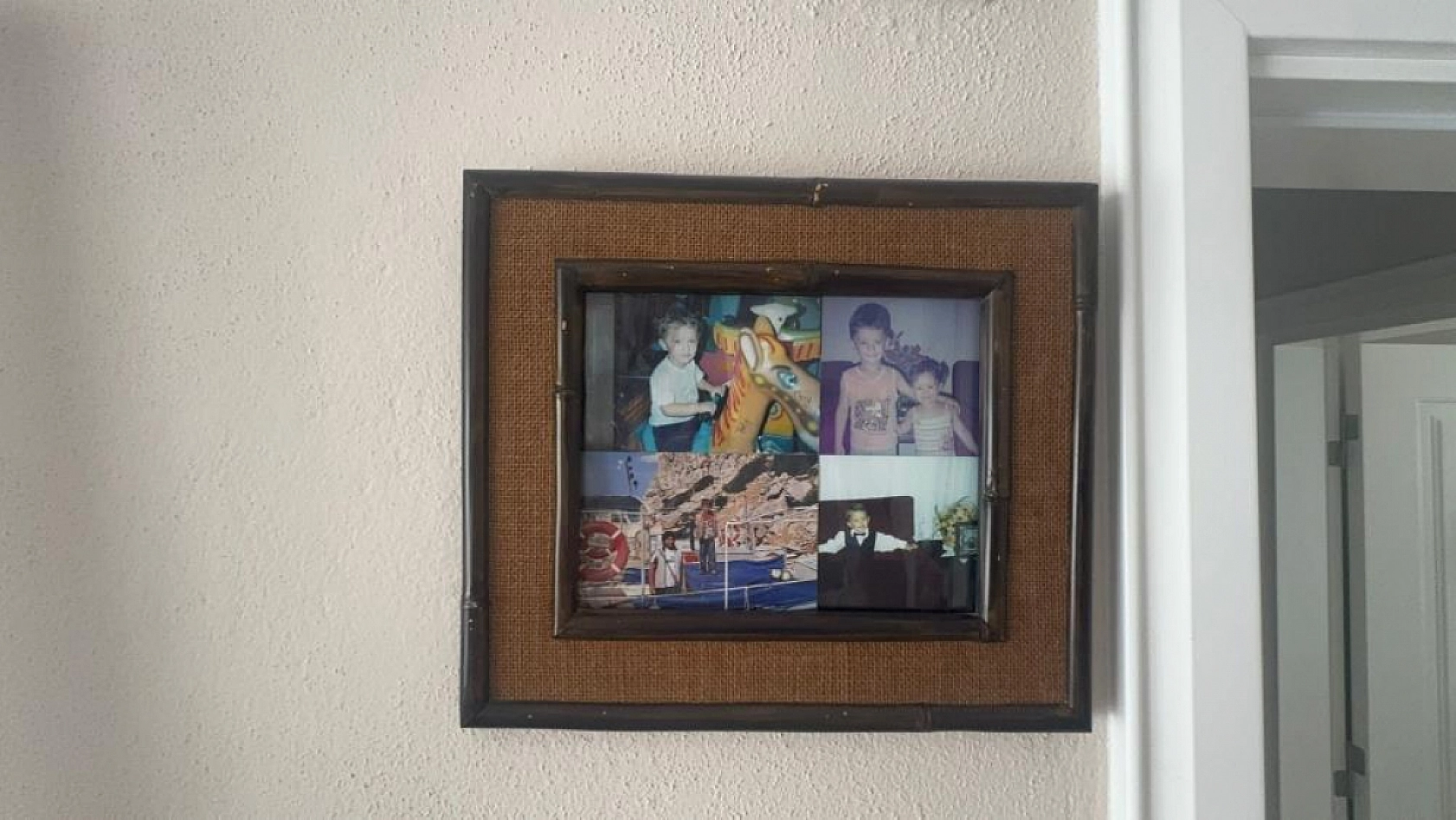 Marmaris'te teknede çıkan kavgada hayatını kaybeden Onat'ın ailesi: 'Adalete güveniyoruz'