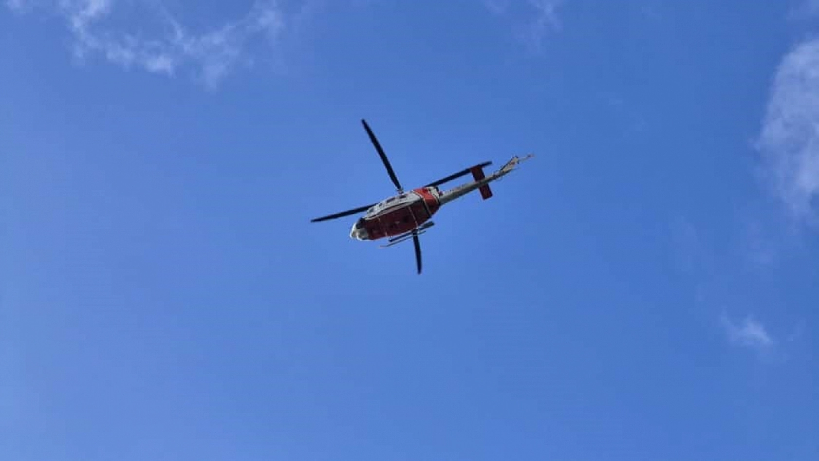 Valilik açıkladı: Bodrum'da ölü sayısı 14'e yükseldi