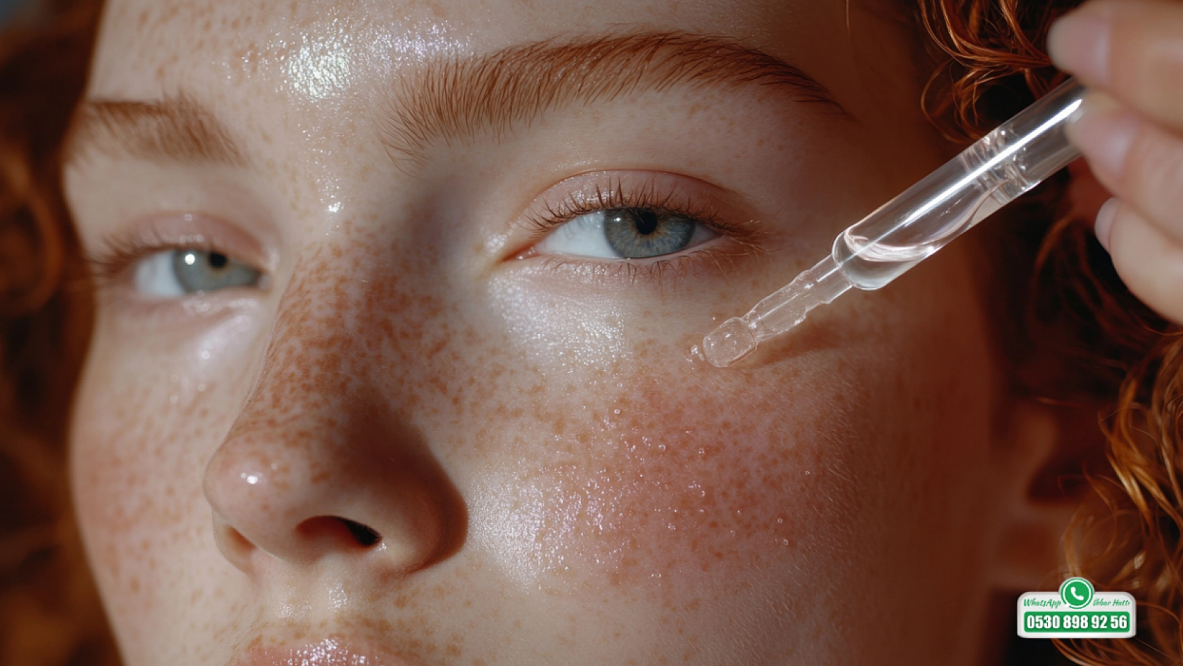 Fethiye'de Eczacıdan Cilt Bakımı Uyarısı: 'Güneş Koruyucu Rutinin Parçası Olmalı'