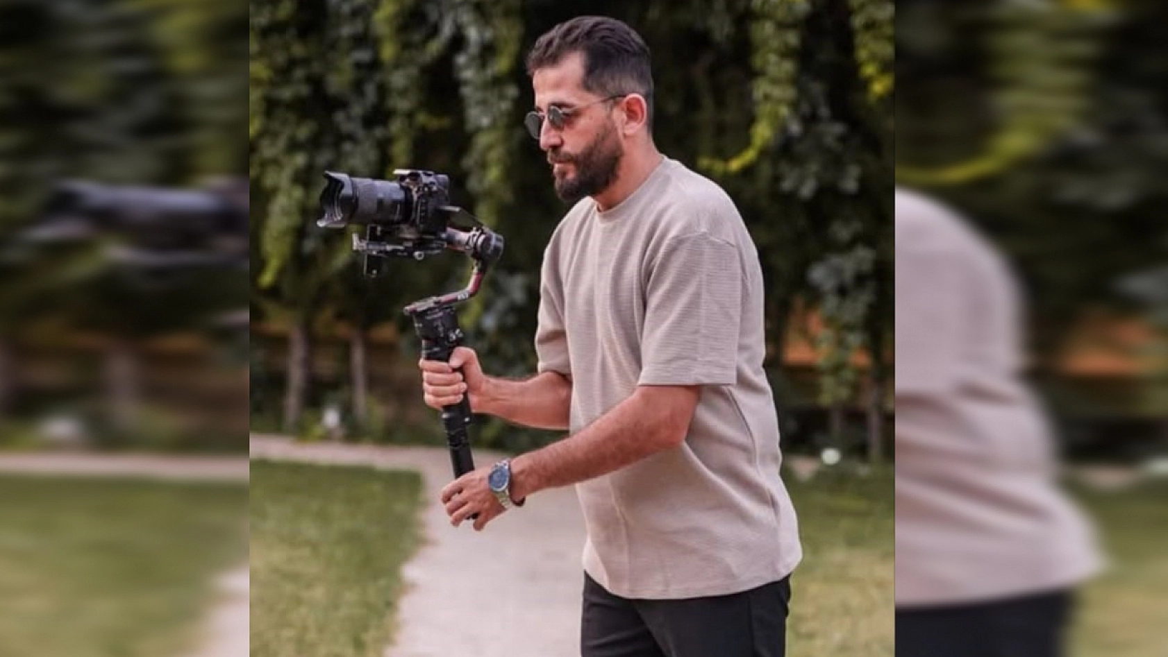 Gece yarısı feci son! Kuzenler aynı araçta can verdi