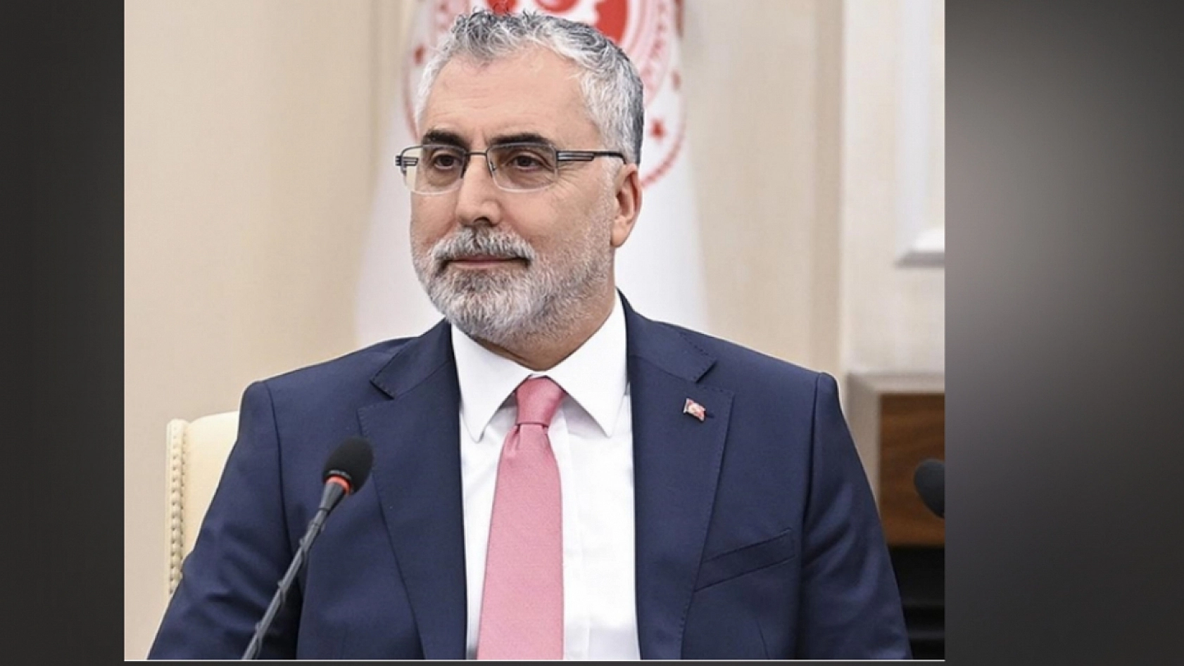 Milyonlarca emeklinin gözü kulağı bayram ikramiyesinde: Karar 21 Şubat'ta!