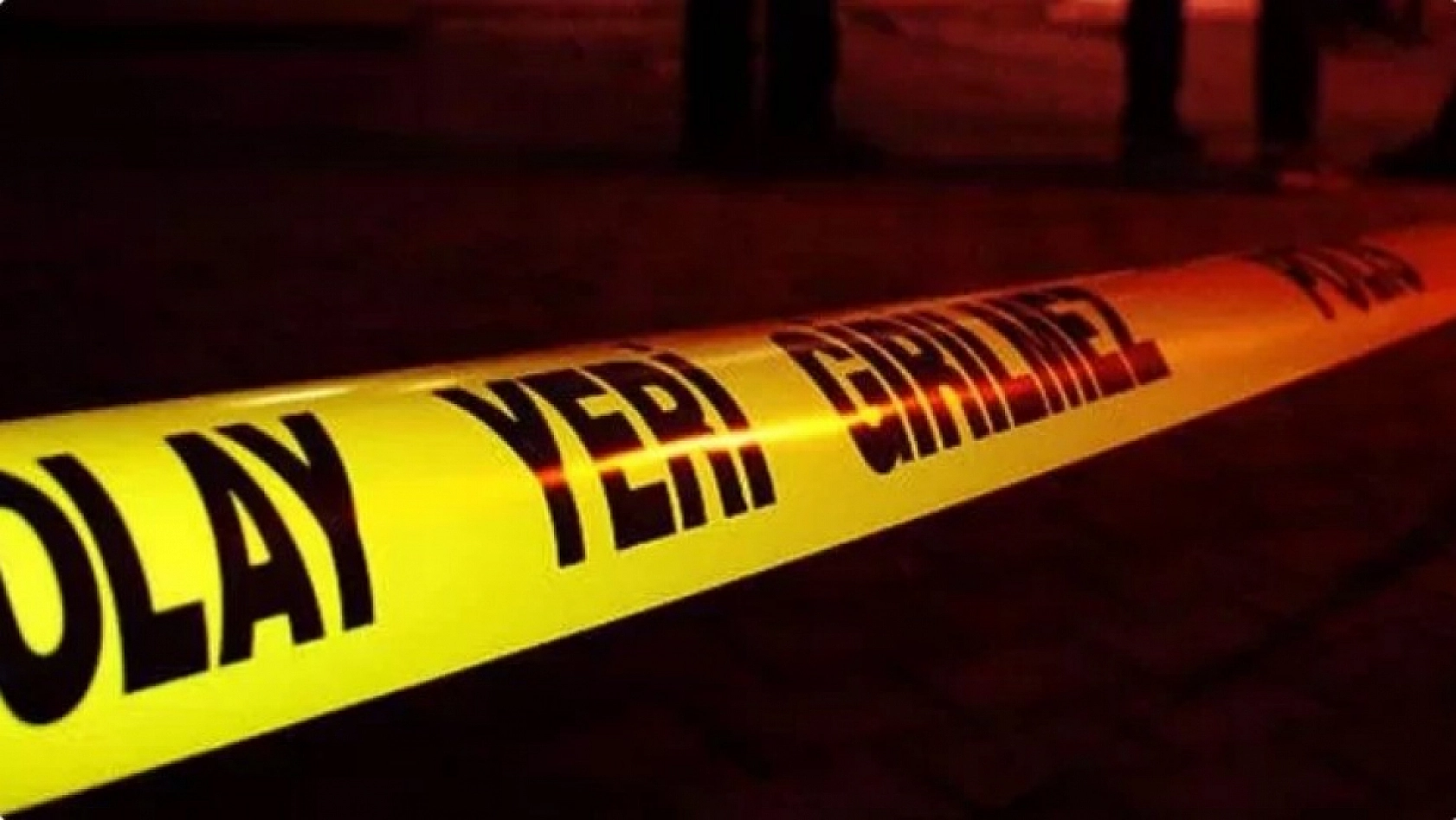 Dünya Kadınlar Günü'nde cinayet: Kızı öldü, anne ağır yaralı