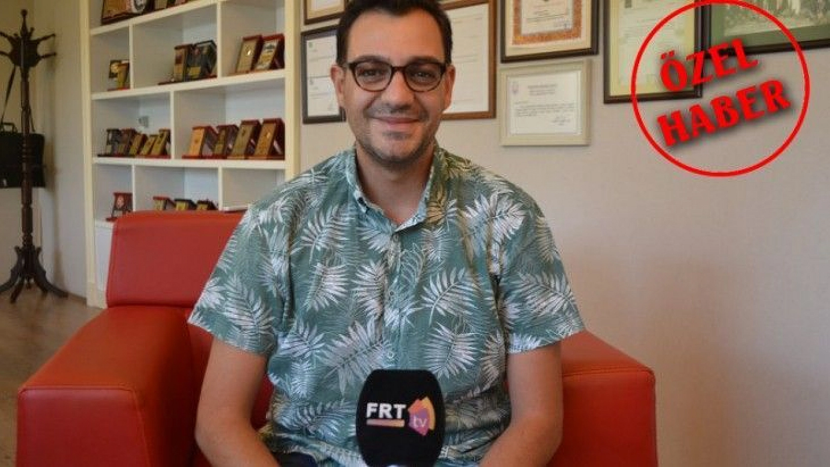 Turhan Doğu, 'Ülke bu şekilde yönetilemez'