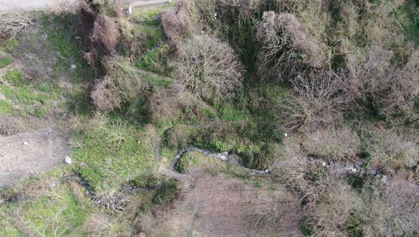 18 yaşındaki Rümeysa canice öldürülmüştü, yeni detaylar ortaya çıktı