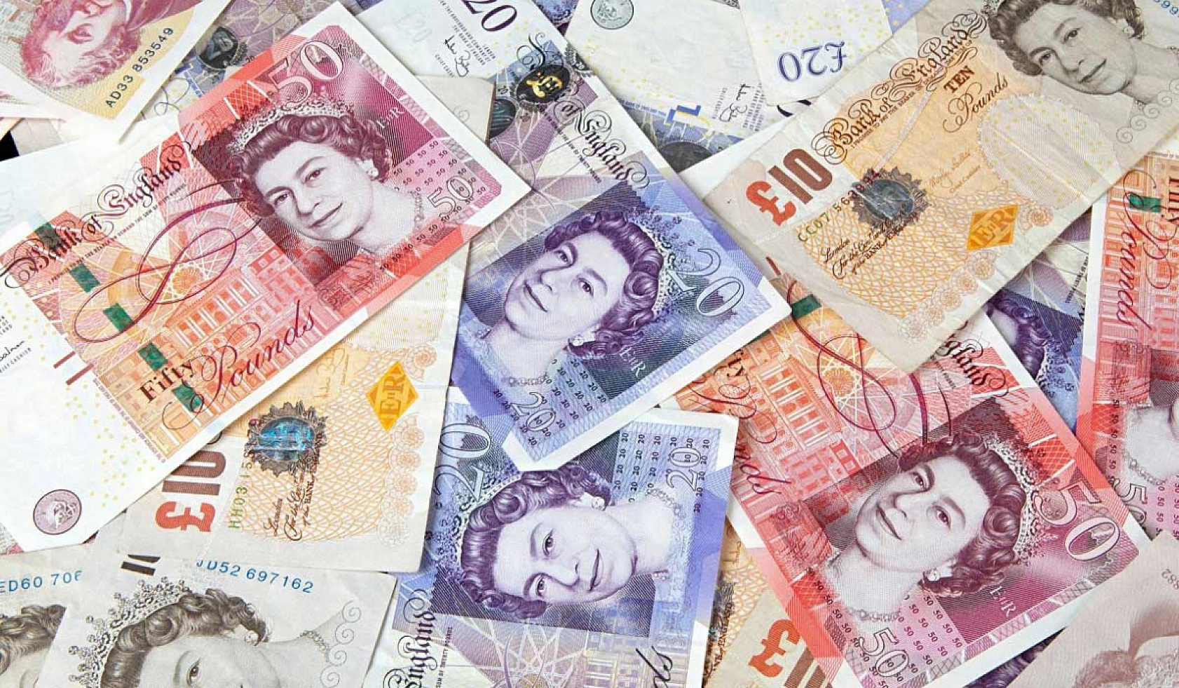 25 Temmuz'da Dolar Ne Kadar Oldu? Euro'da Son Durum Ne?