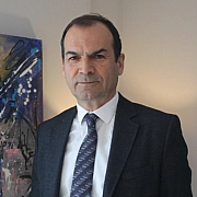 Serdar Oğuz