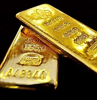 Altın Tahminleri Baştan Yazıldı: 14 Küresel Bankadan 2026 İçin Rekor Senaryolar!