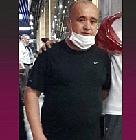 Büfede Çıkan  Tartışma  Cinayetle Bitti