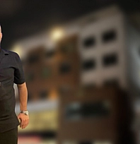 Burun ameliyatı olan 29 yaşındaki genç, fenalaşıp hayatını kaybetti