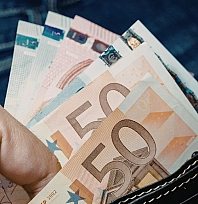 Dolar ve Euro kuru bugün ne kadar oldu?  28 Ocak 2026 güncel döviz fiyatları