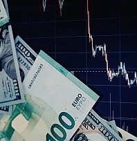 Dolar ve Euro kuru bugün ne kadar oldu? 29 Ocak 2026 güncel döviz fiyatları