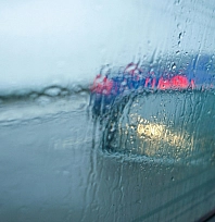 Fethiye'de Kuvvetli Sağanak Yağış Bekleniyor