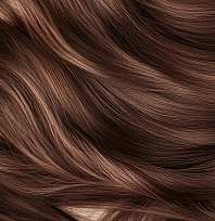 'Kadınlarda saç dökülmesinin gizli nedenleri'