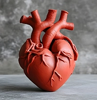 Kardiyoloji Uzmanı Kıvrak: 'Soğuk havalar, kalbin iş yükünü artırıyor'