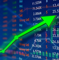 Küresel piyasalarda gözler Fed'in para politikası kararlarında