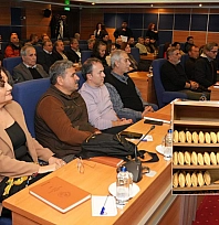 Muğla'da Ekmek Fiyatı Belli Oldu! Yeni Tarife Açıklandı