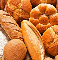 Muğla'da Ekmek Fiyatı Belli Oldu! Yeni Tarife Açıklandı