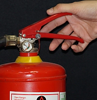 Otellerde yangın güvenliğinde yeni dönem: 'İtfaiye raporu olmayan tesisin faaliyeti durdurulacak'