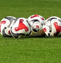 Trendyol Süper Lig'de 20. hafta heyecanı