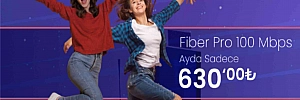Finet Hemen Başvur