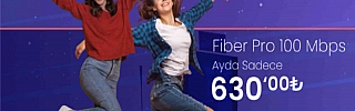 Finet Hemen Başvur