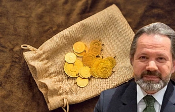 Altın Rekora Koştu, İslam Memiş'ten 'Sakın Almayın' Uyarısı