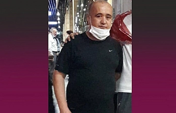 Büfede Çıkan  Tartışma  Cinayetle Bitti