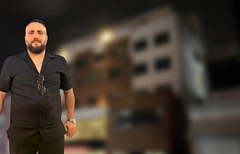 Burun ameliyatı olan 29 yaşındaki genç, fenalaşıp hayatını kaybetti