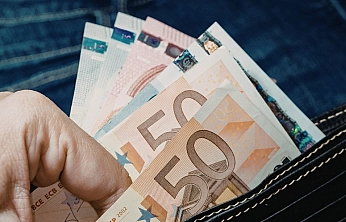 Dolar ve Euro kuru bugün ne kadar oldu?  28 Ocak 2026 güncel döviz fiyatları