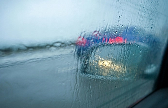 Fethiye'de Kuvvetli Sağanak Yağış Bekleniyor