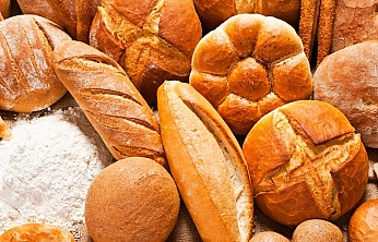 Muğla'da Ekmek Fiyatı Belli Oldu! Yeni Tarife Açıklandı