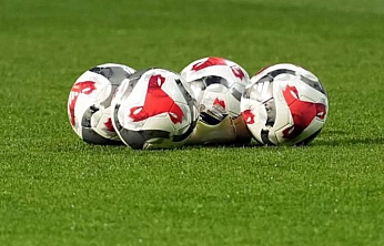 Trendyol Süper Lig'de 20. hafta heyecanı