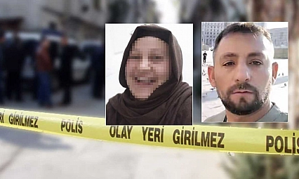 Boğazı kesilerek öldürülen pazarcı cinayetinde kan donduran ifadeler ortaya çıktı