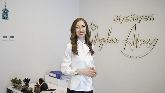 Kış Mevsiminin 5 Eşsiz Sebzesi