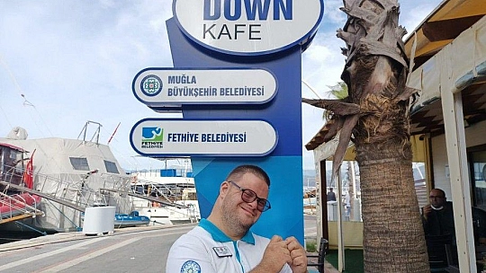 Özel bireyler hizmet veriyor