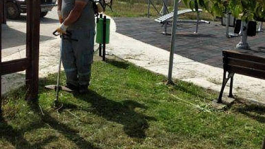 Engellilerle Şiir Dinletisinde Buluştular 