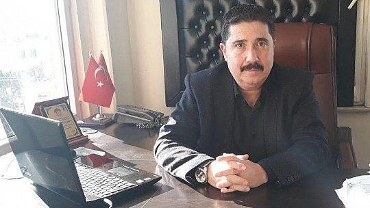 Vergi ceza ve harçlara yüzde 36.2 zam geliyor