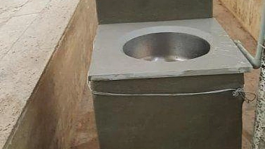 Emin Duru, 'Esnafımıza hayırlı olsun'