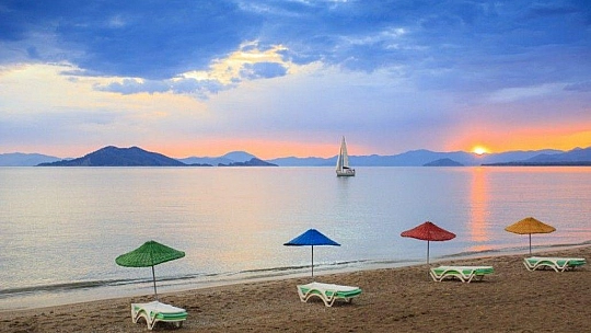 FTSO, Bakanlıktan Talep Etti