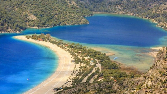 FTSO, Bakanlıktan Talep Etti