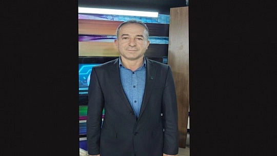 Gelecek Partisi Fethiye İlçe Kongresi 24 Şubat'ta yapılacak