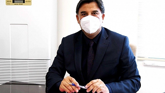 Fethiye Belediyesi, Alzheimer Derneği ile protokol imzaladı