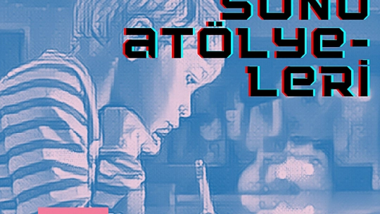 Bodrum Deniz Müzesi Öğrenci Programlarını Açıkladı