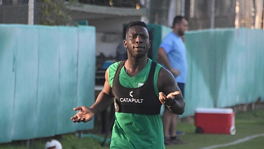 'Sezona başlangıç biraz yavan oldu'