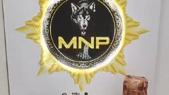 Üniversite Öğrencilerini Zehirliyorlardı, Yakalandılar