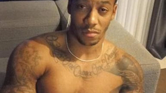 2'si kırmızı bültenle aranan 34 şüpheli yakalandı