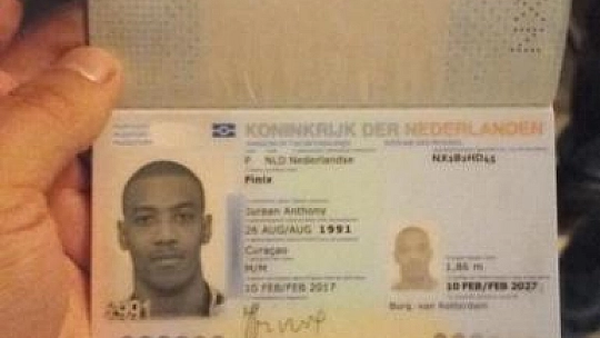 2'si kırmızı bültenle aranan 34 şüpheli yakalandı